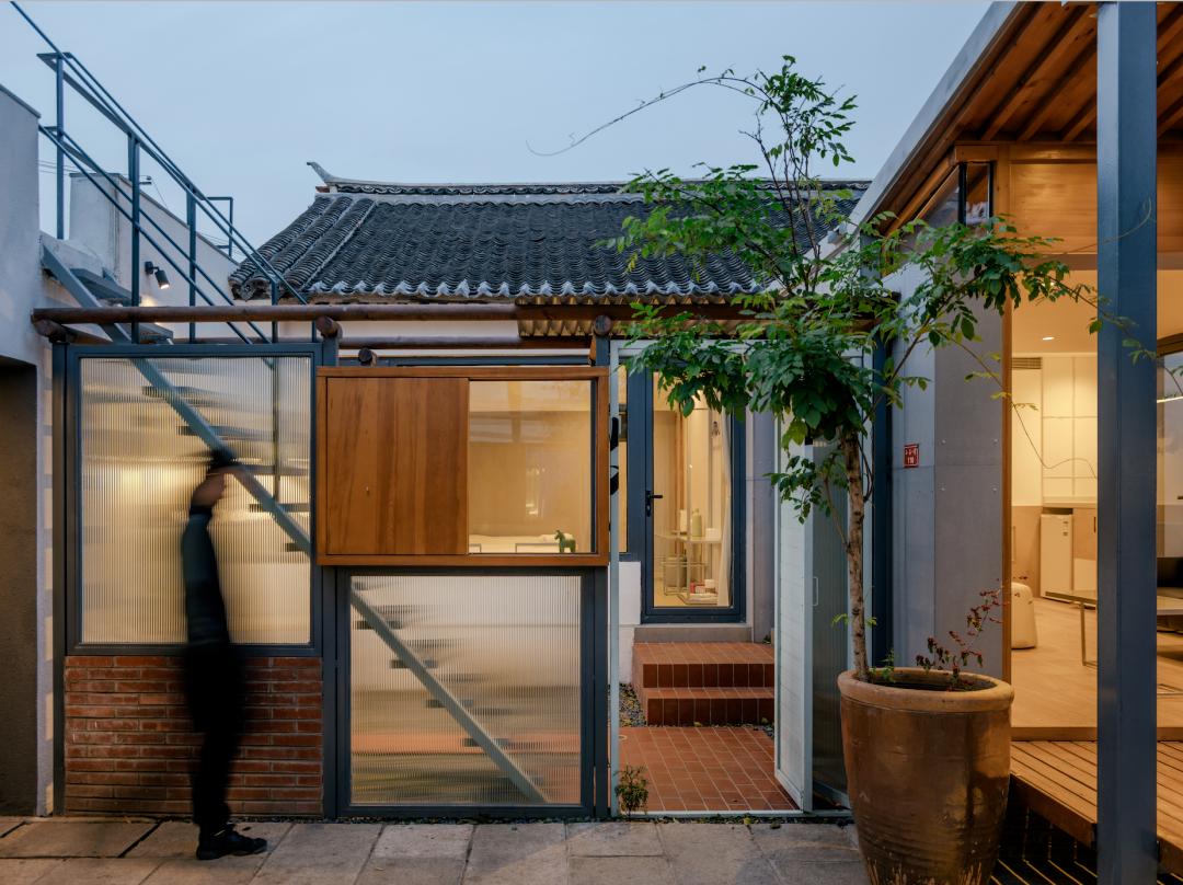 适合夏天避暑的地方民宿,贵阳市包吃住避暑酒店