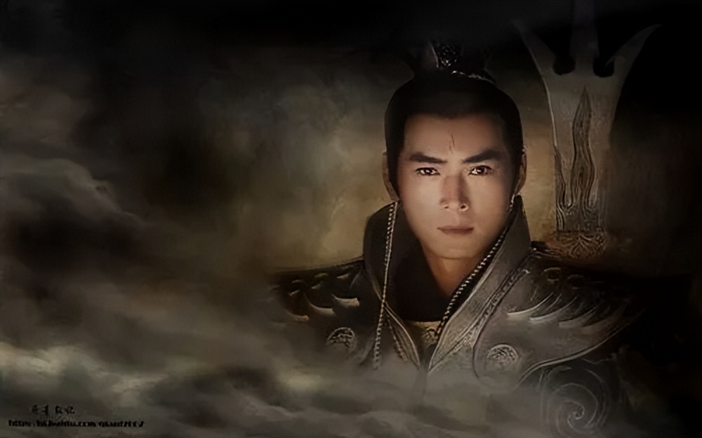 天庭365位官职排名,天庭359位神仙官职排名