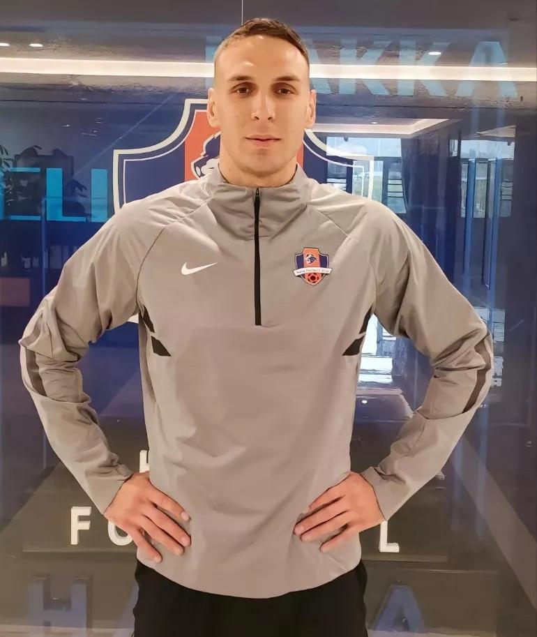 中超联赛赛程安排及直播,中超联赛2020回放在哪看