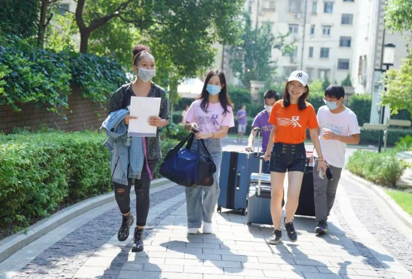 大学选地址，想去北京就读的同学，带你了解北京高校的“金字塔”