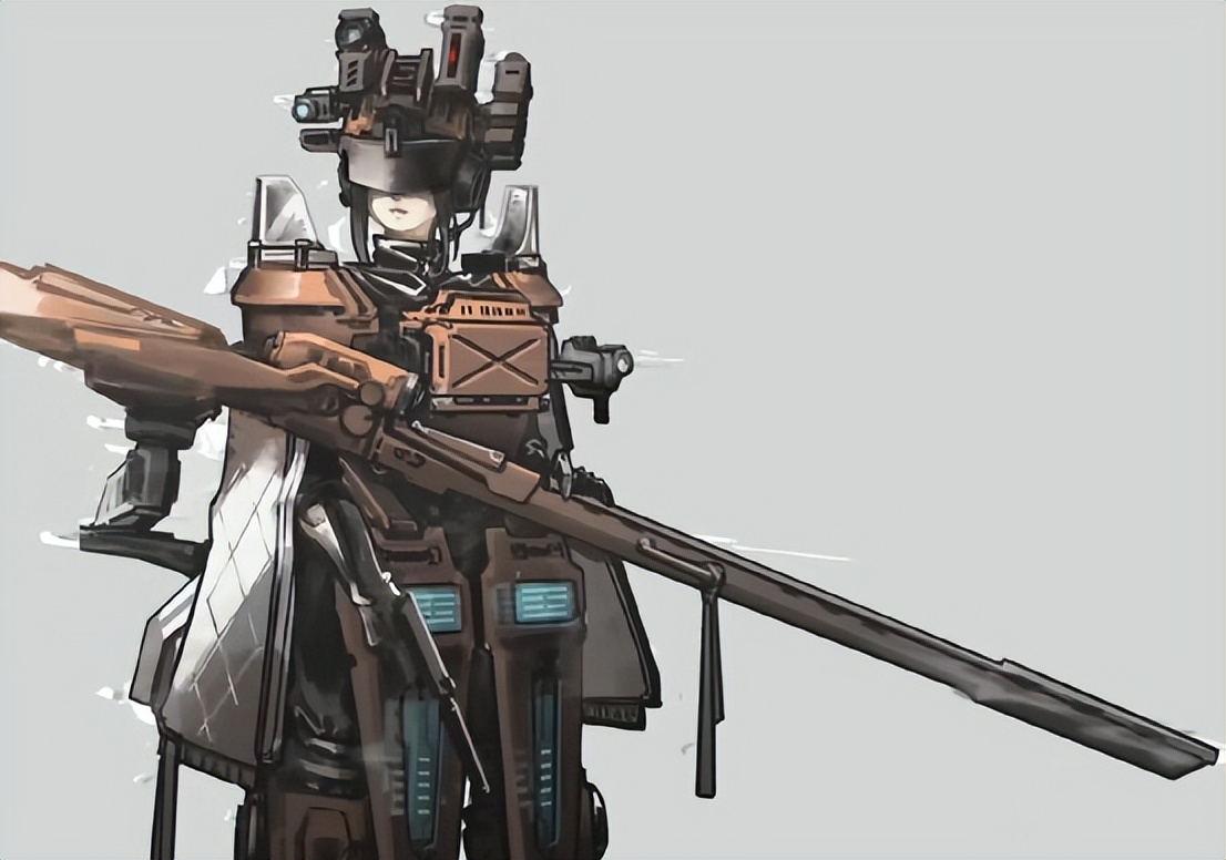 「游戏内外」南无加特林菩萨,大慈大悲渡世人,红警3日冕步兵下