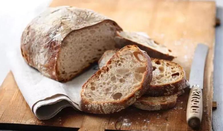 世纪餐桌上奇葩美食,中世纪最爱吃的美食