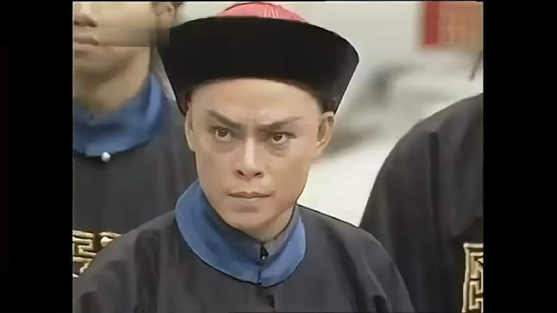 八十年代香港亚洲台电视剧,回忆我们追过的韩剧