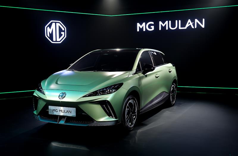 16万左右纯电动车推荐,16万左右性价比比较高的家用轿车