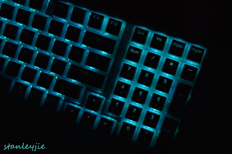 ttc虎轴rgb评测,ttc免轴rgb版和og版哪个好