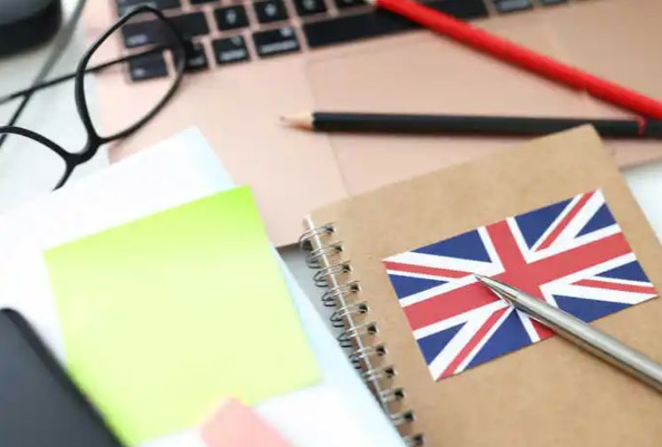 英国留学挂科后签证怎么处理,英国挂科补救最佳方法