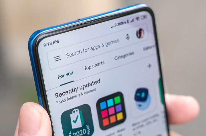 app不更新就不会卡吗,app软件不更新无法实现怎么办