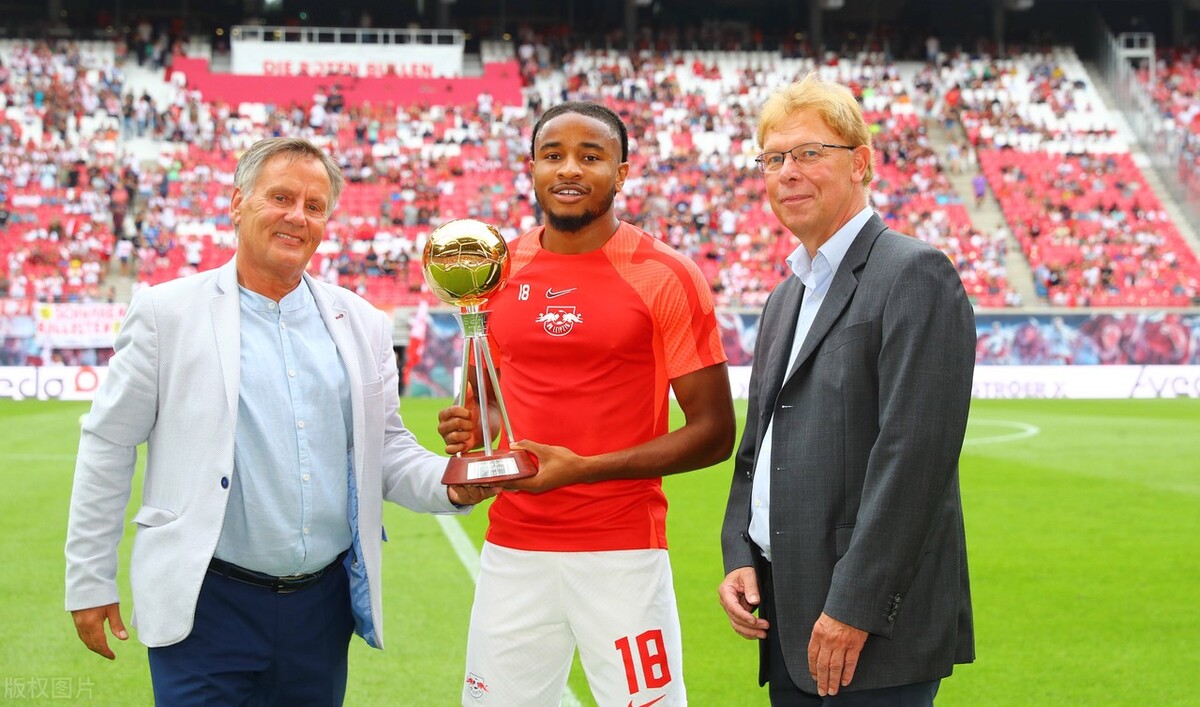 世界足球十大经典比赛,史上最精彩的足球比赛top10排行榜