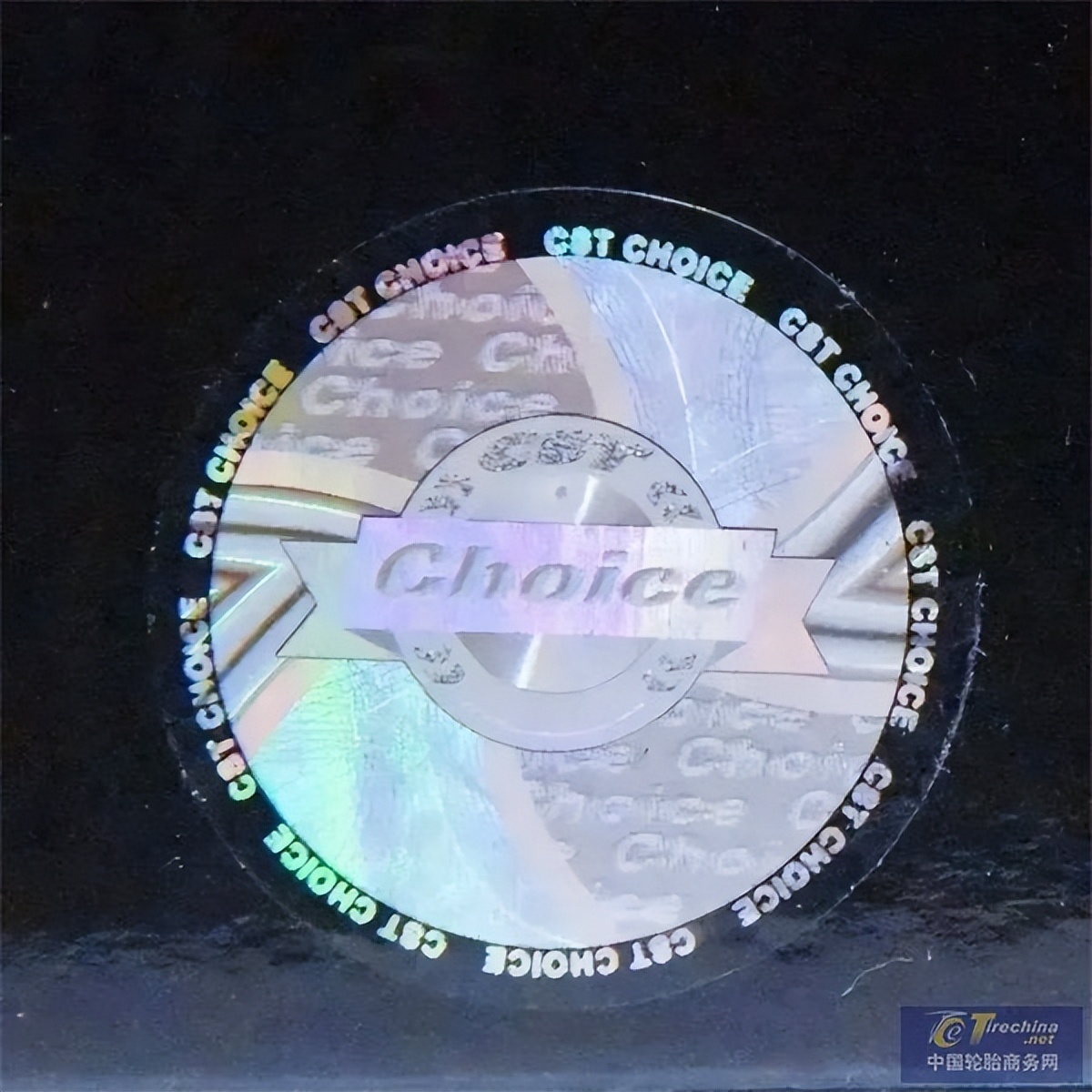 正新山地车内胎官方旗舰店,正新轮胎电动车胎代理商