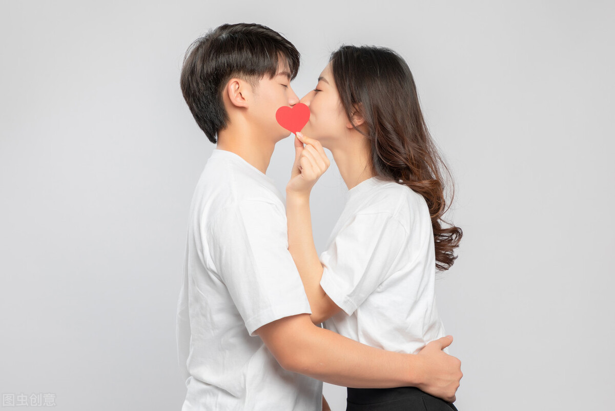 瘙痒难耐？女性的“难言之隐”莫忽视