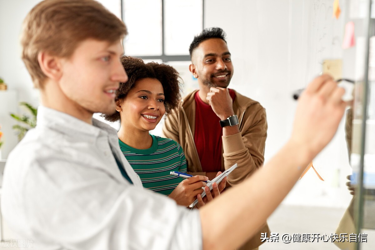 仓库管理制度及绩效考核办法,仓库管理制度上墙模板