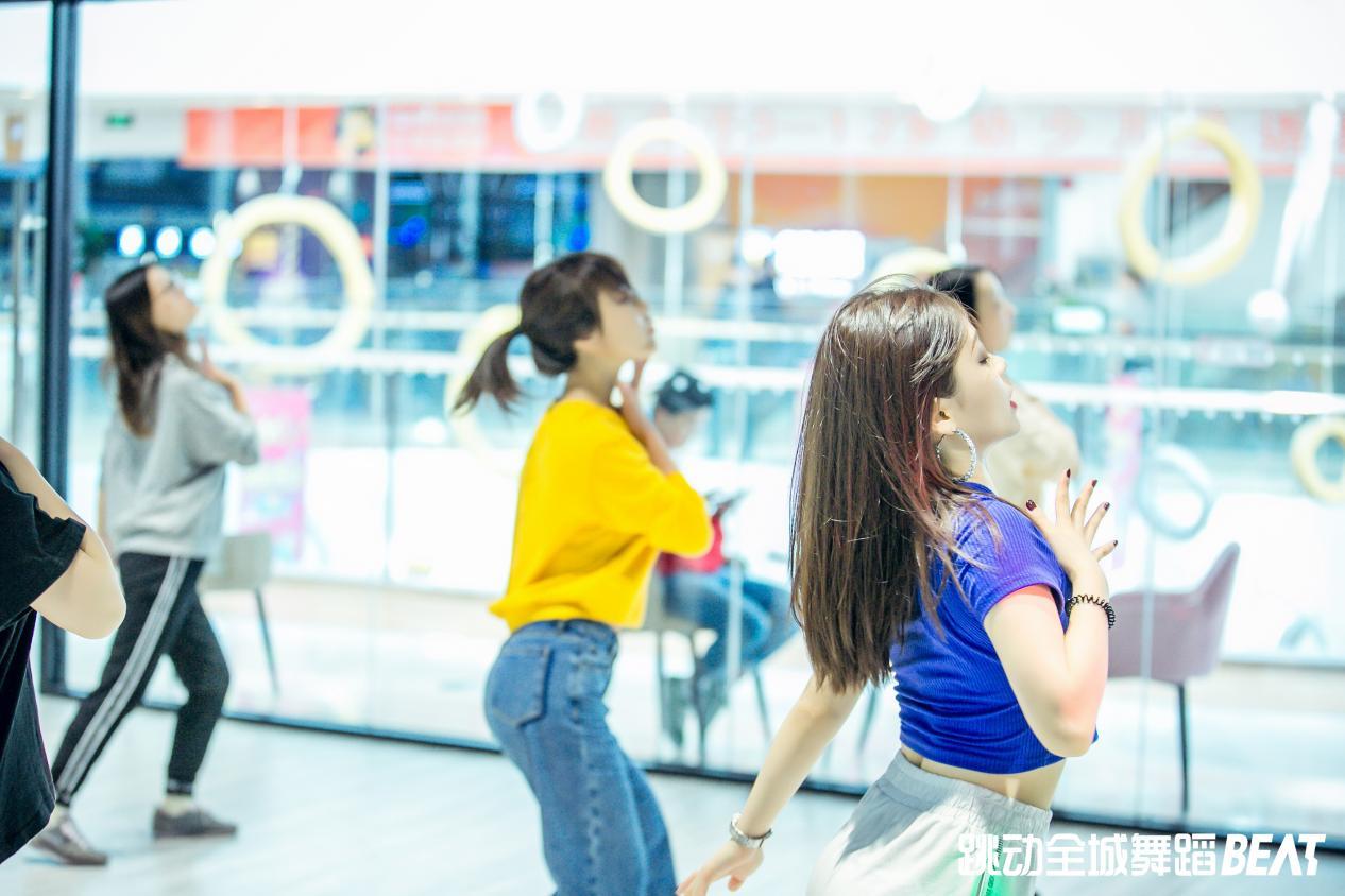 焦虑烦躁失眠该怎么办,焦虑和失眠跳舞可以解决吗