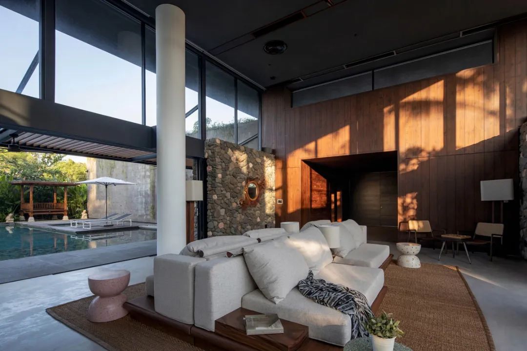 巴厘岛520旅游,巴厘岛500万别墅