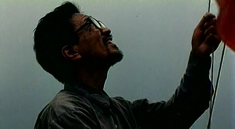 金鸡奖最好的演员,金鸡奖最佳演员奖