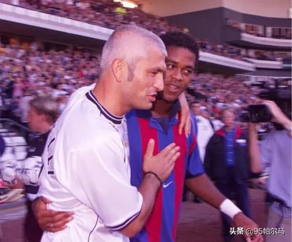 白头翁拉瓦内利中国行,白头翁拉瓦内利完整版