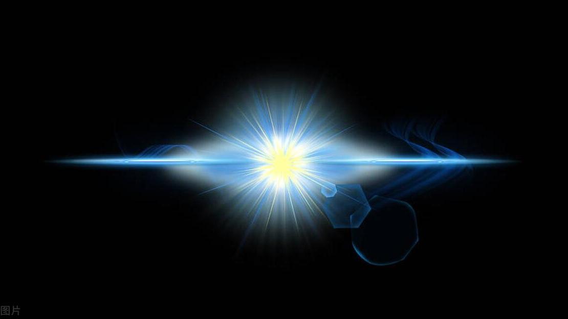 攻克焊接机器人智能化的几项技术,焊接机器人智能化的几项关键技术