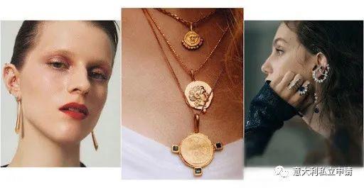 意大利鞋履,意大利鞋制造