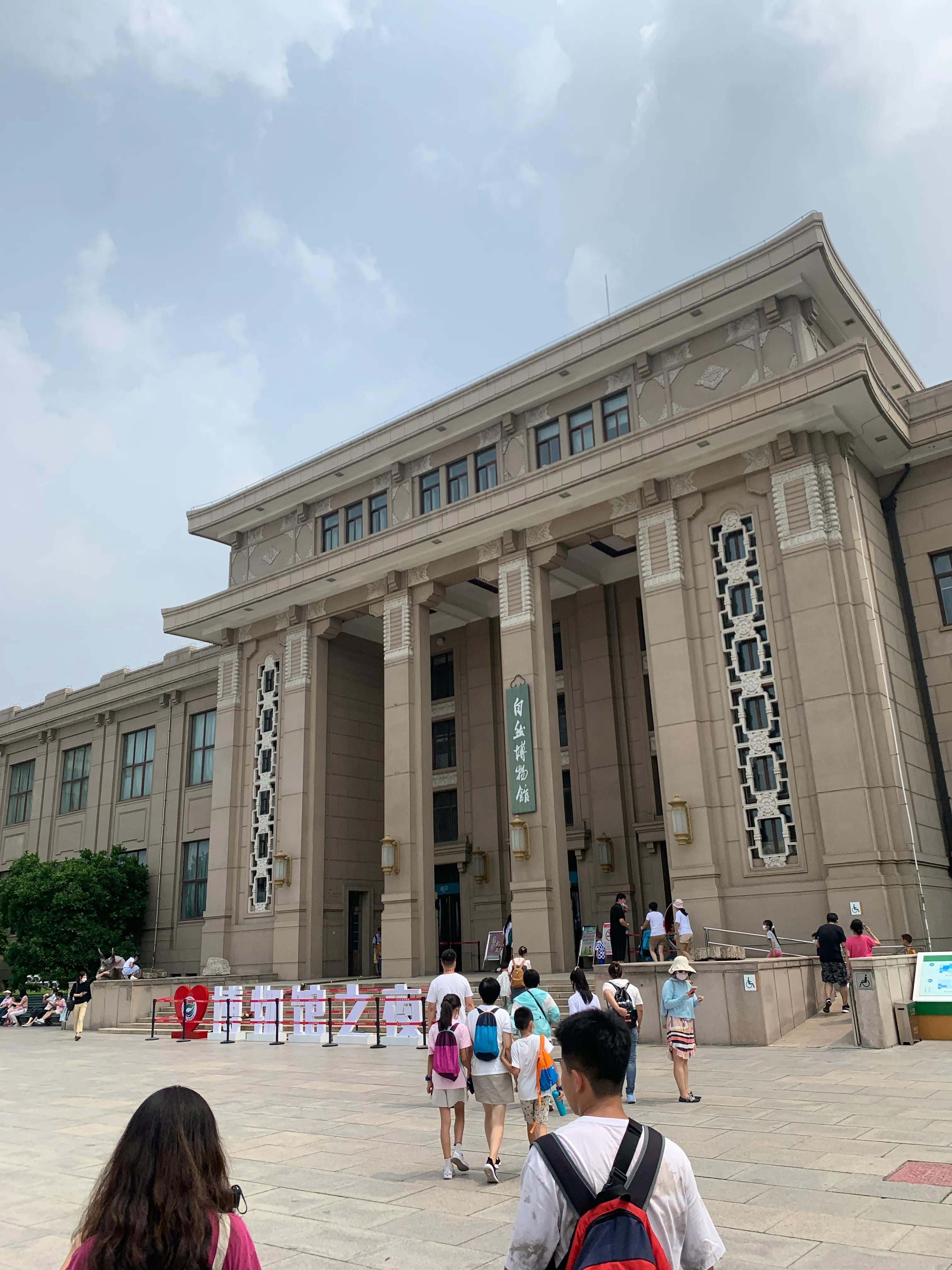 北京游玩攻略注意事项,北京旅游真不容易去