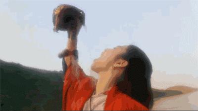 金庸十大经典武侠电影,金庸十部必看经典武侠电影