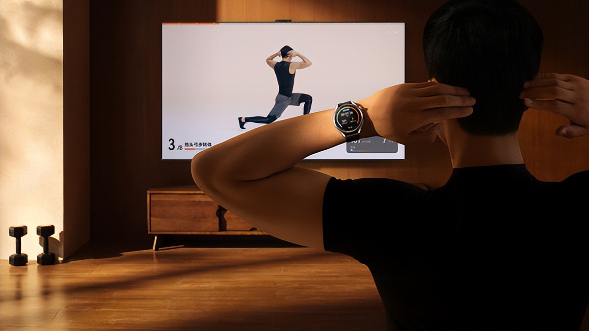 华为watch3pro尊享版上市,华为watch3pronew官方售价