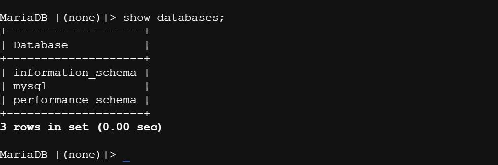 windows鏈嶅姟鍣ㄦ惌寤簑ordpress,鐜╄浆wordpress