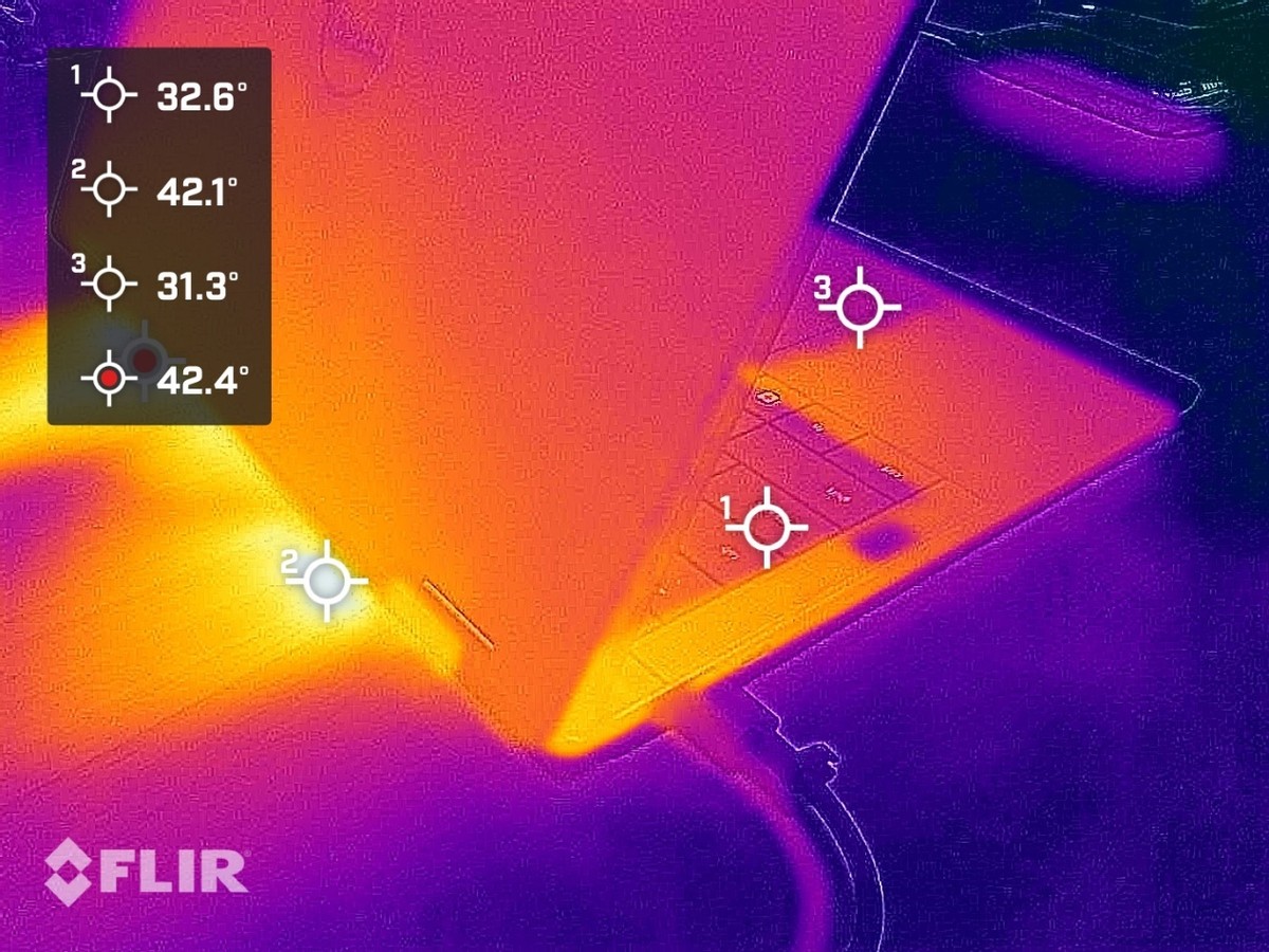 戴尔latitude7440测评,戴尔latitude7390