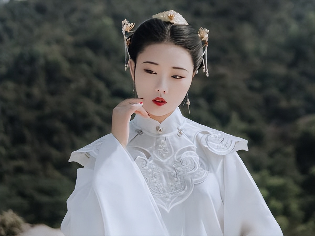 八庚韵步韵七律诗词,天一阁步韵陆游七律之三