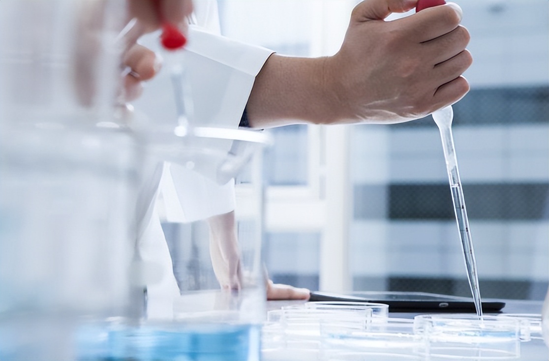 护肤成分做得最好的品牌,护肤国货成分党