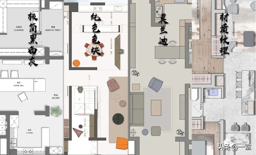 cad褰╁钩鍥惧彧鑳界敤ps鍋氬悧,cad鎬庝箞杞琾s鍋氬僵骞冲浘璇﹁В