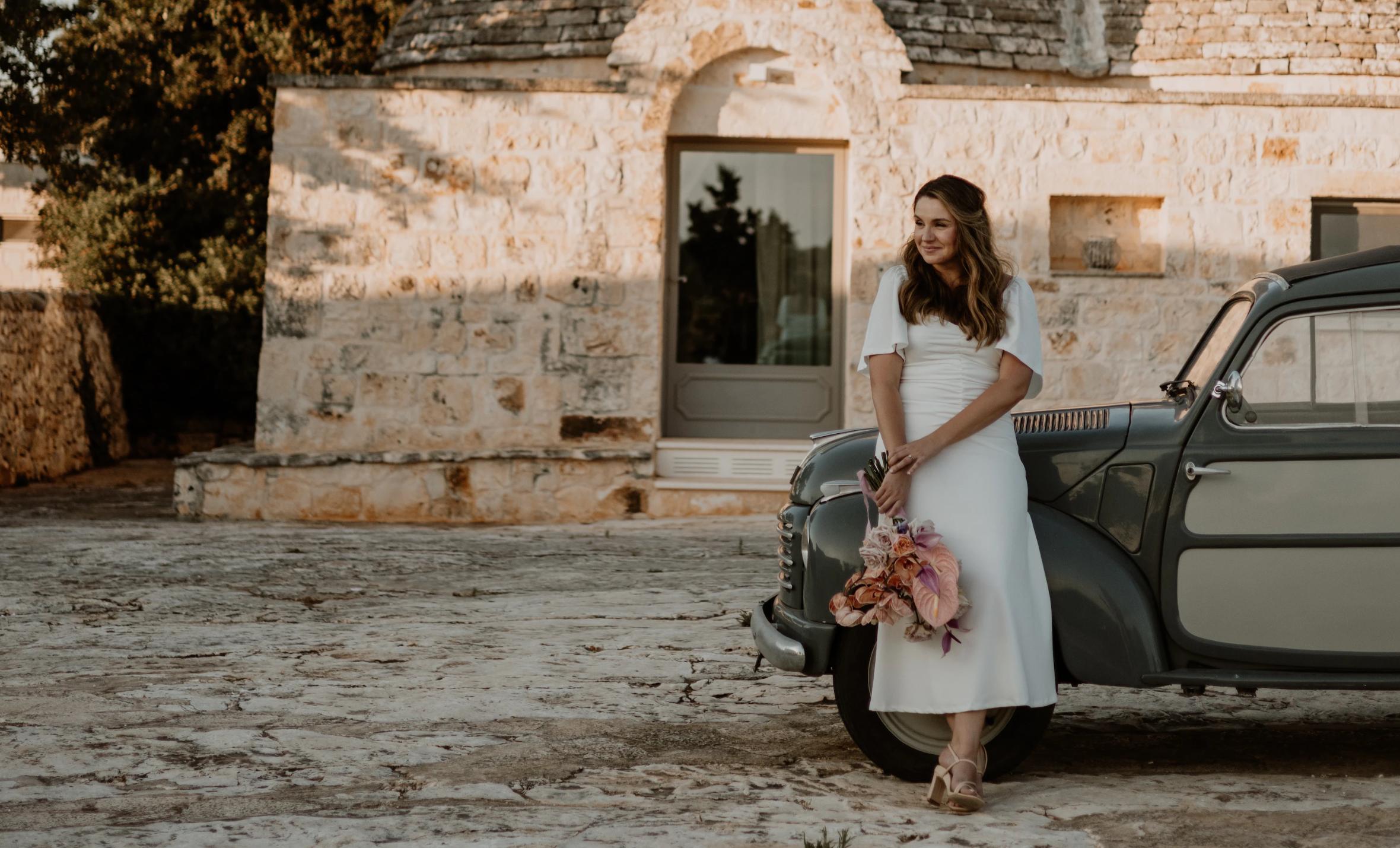 大学社管部面试自我介绍,烘焙社面试怎么自我介绍