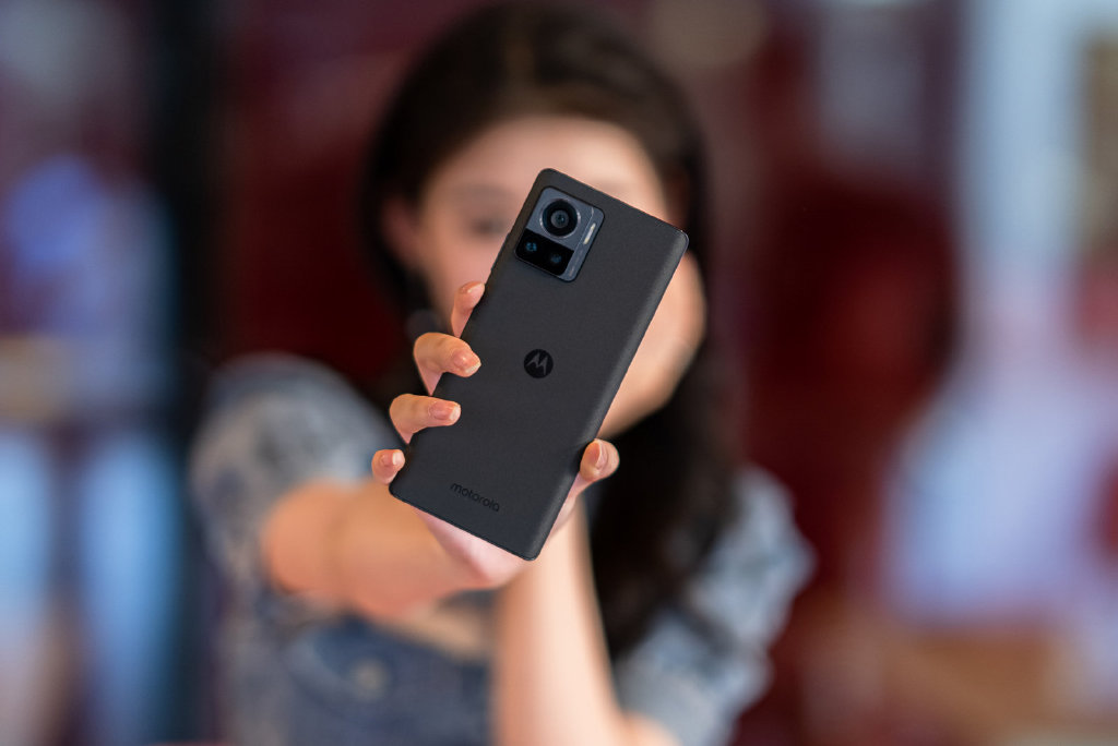 motox30pro前置拍照评测,motox30pro长期评测