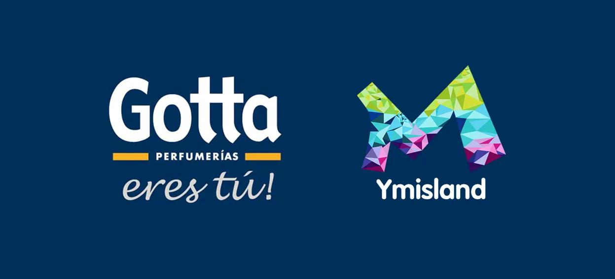 gonna和gotta什么意思,gotta和gonna和wanna的区别