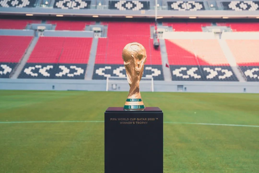 耗资30亿打造的科技之城,世界上跨度最大的体育馆