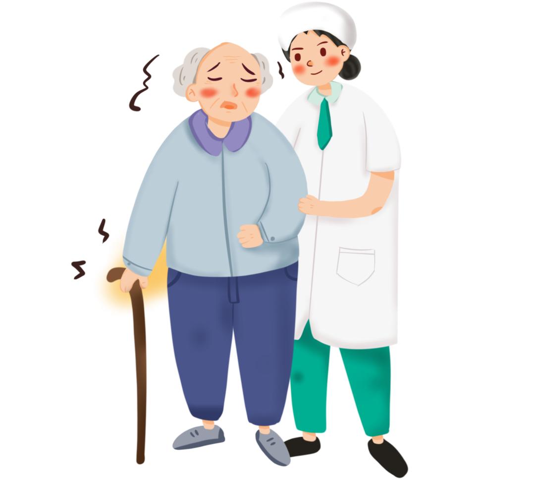 膝盖好不好一个动作就能测出来,膝盖最怕哪4个字