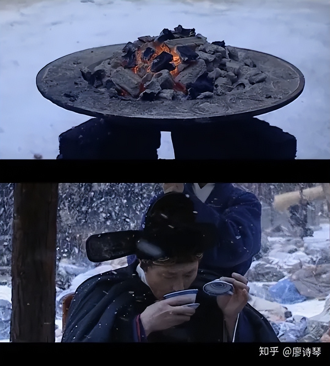 深度解读大明王朝156626集,大明王朝1566深度解析第三十八集