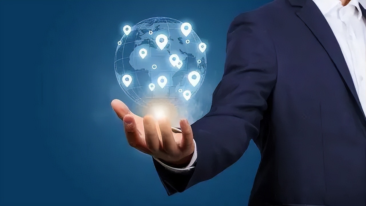 引流创业项目低成本获客,整合资源创业项目大全