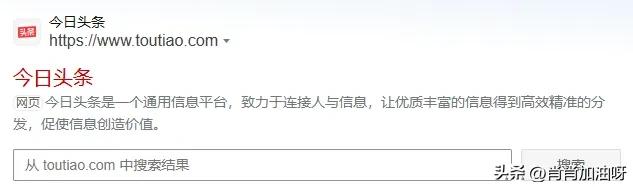 首发全网维权多久审核通过,开通首发全网维权后多久生效