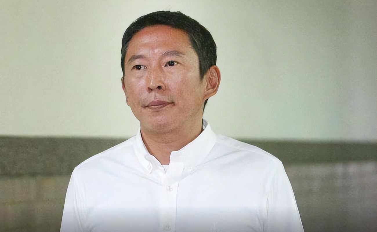 水原希子绯闻事件,水原希子大胆揭示日本娱乐圈乱象