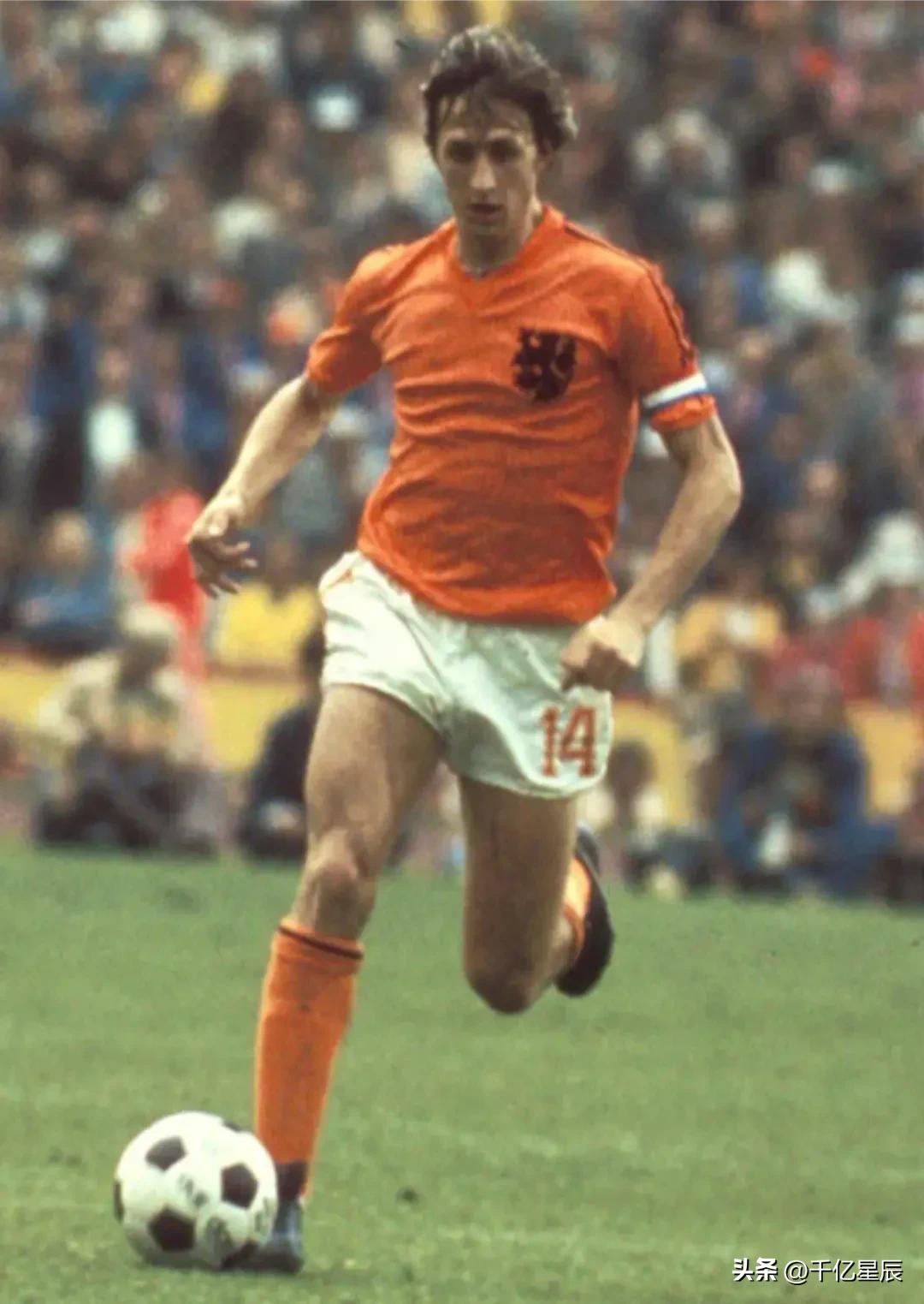 十大速度最快足球巨星,足球界十大绝技