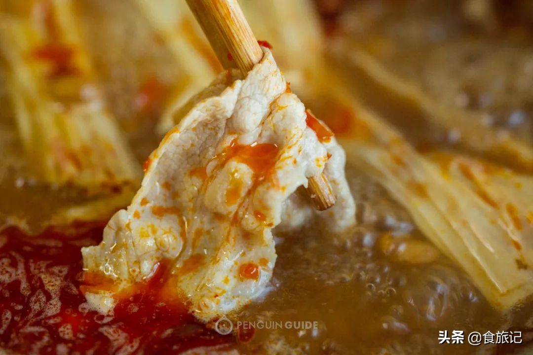 网购7年攒下的调味神器，又懒又馋的我终于有救了