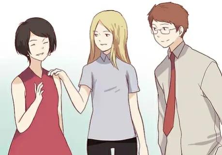 6个提问教你顶级沟通技巧,沟通7c法则