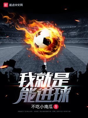 比较好看的足球小说,十大公认最好看的足球小说