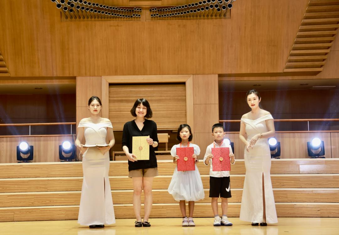 2019国际少年绘画展,国际青少年艺术绘画展