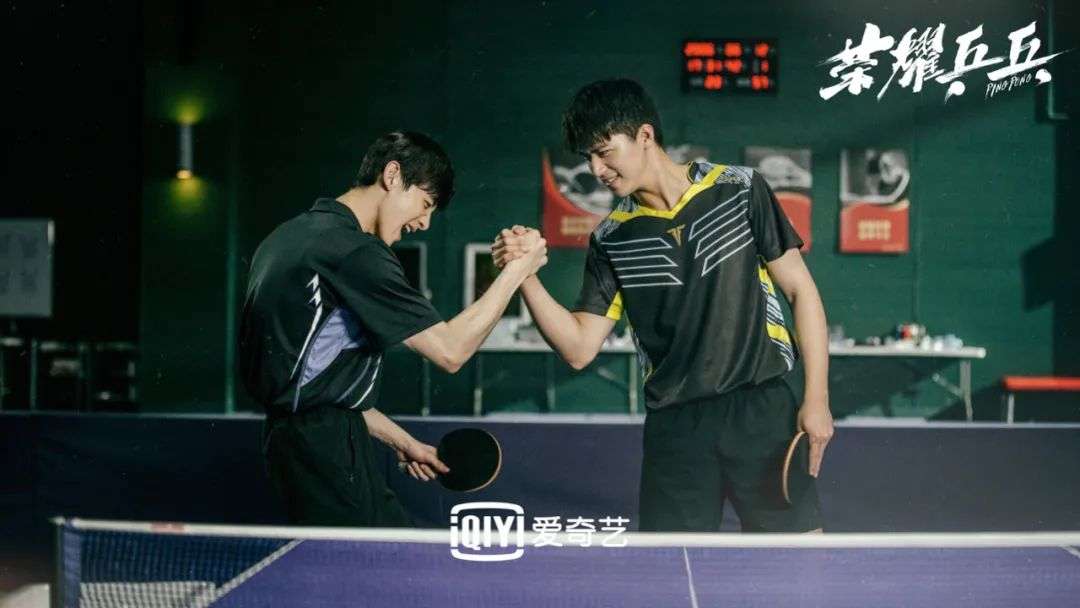 棋魂新出的剧,棋魂很火吗