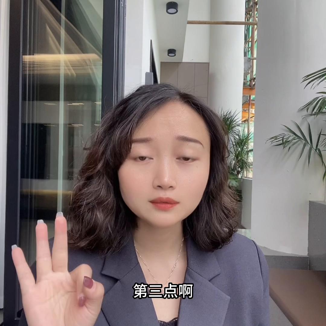 岳阳卖房子赚钱,岳阳房价为何跌得如此厉害