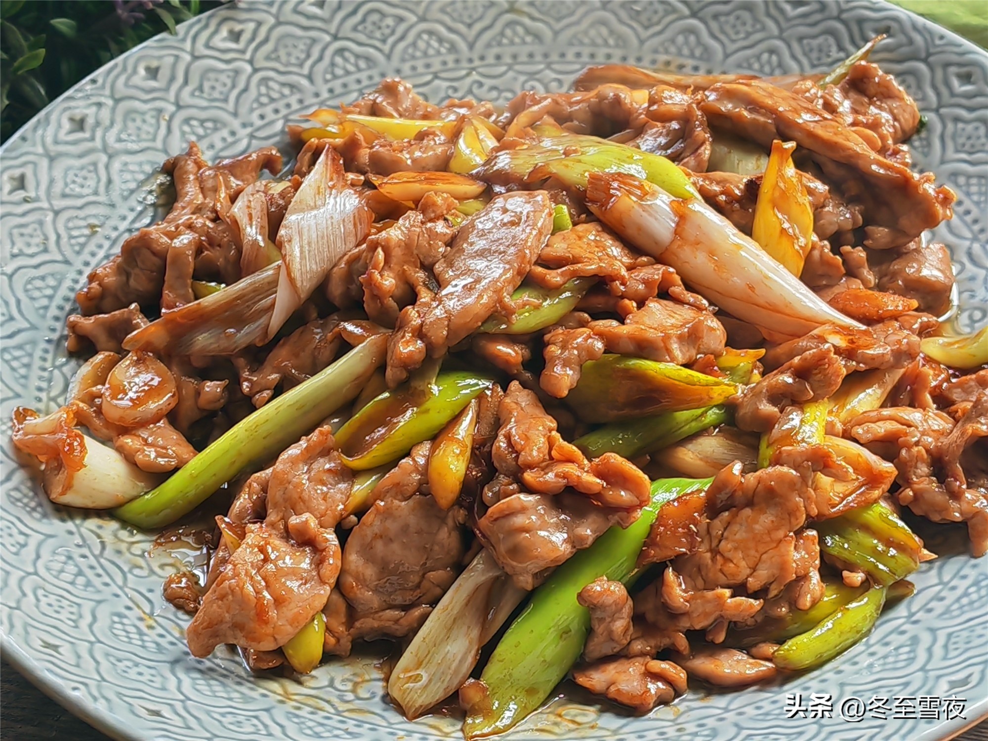 几道家常菜简单又下饭好吃又实惠,一个人做饭简单食谱家常菜上班族