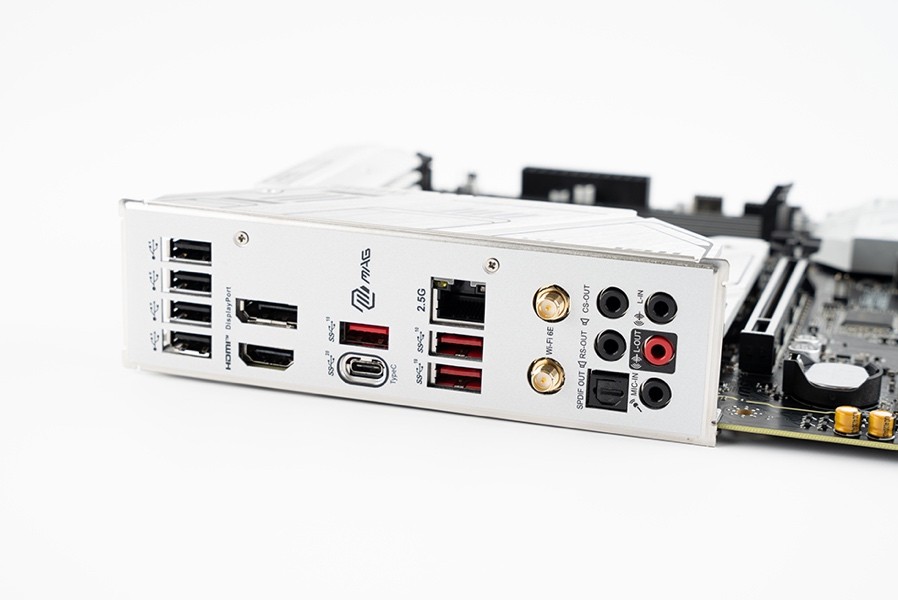 影驰rtx4060ti大将8g游戏,影驰geforcertx4080金属大师16g测评