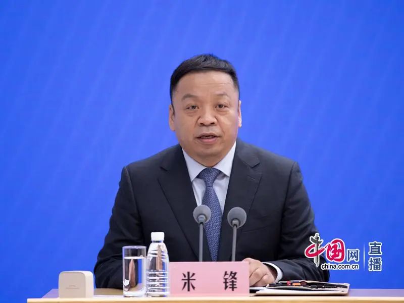 国家卫生健康委就*党**的*八大十**以来健康教育工作进展与成效举行发布会（实录全文）