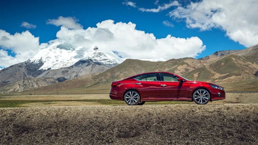 天籁的十大优缺点,移动中的大沙发