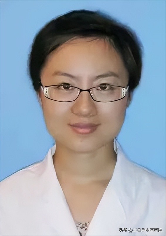 本周六（7月22日），名院名医云集玉田坐诊！快来预约！